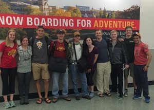 2016 ISU Students 1