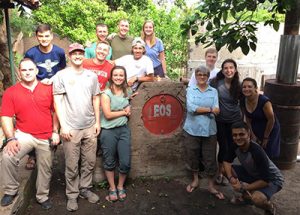 2016 ISU Students 4