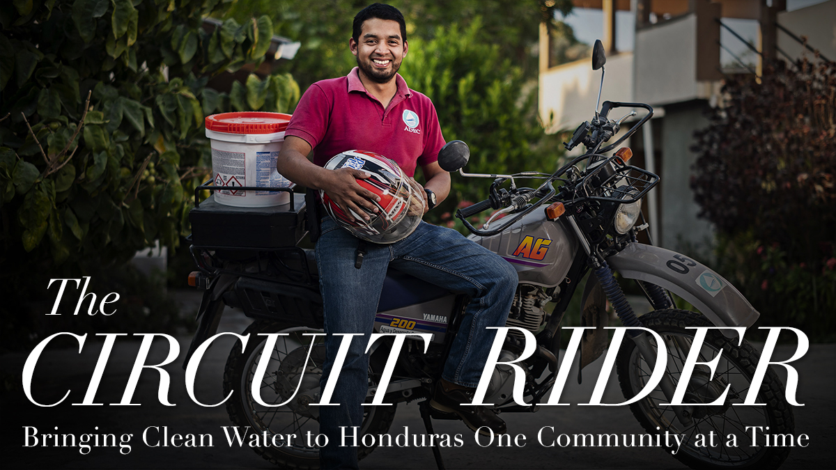 circuit-rider-image-with-text-large