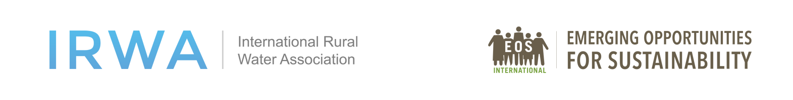 irwa-and-eos-logos-final irwa-and-eos-logos-final