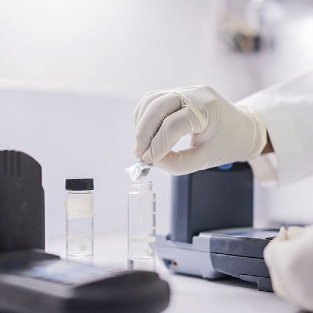 water-lab-3-small water-lab-3-small
