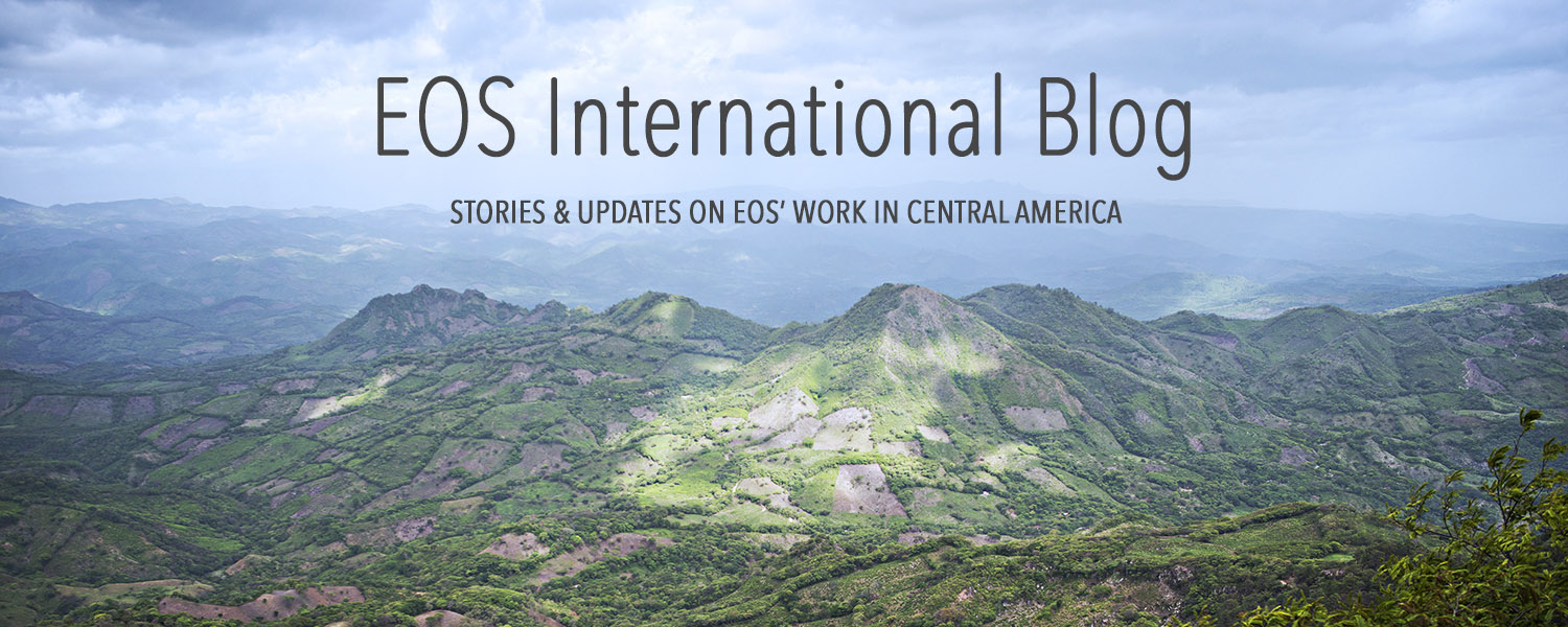 blog-header-updated