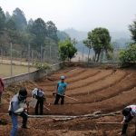 EOS International is a Nonprofit that Provides Safe Drinking Water for Central America