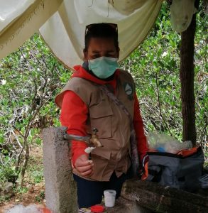 EOS International is a Nonprofit that Provides Safe Drinking Water for Central America