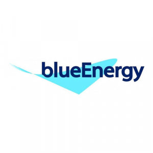 blue-energy