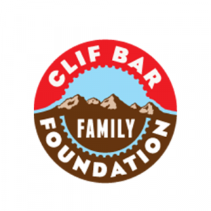 cliff-bar