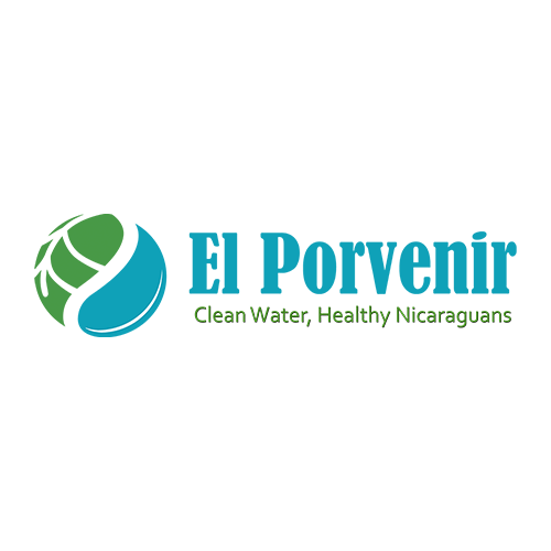 elporvenir EOS International