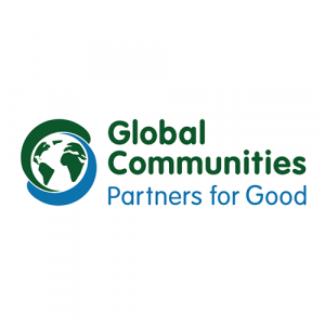 global-communities