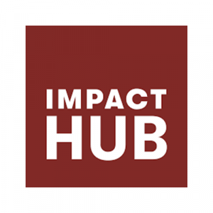 impact-hub