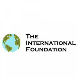 international-foundation