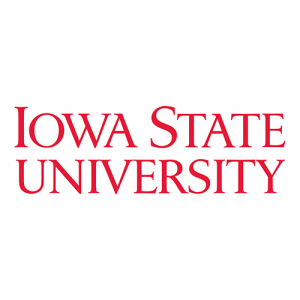 iowa-state-university