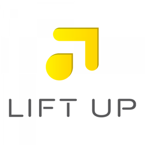 lift-up