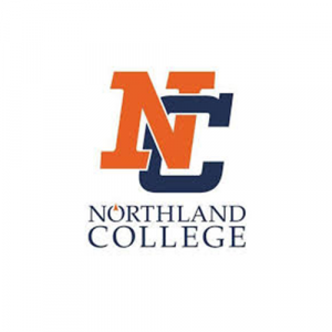 northland-college