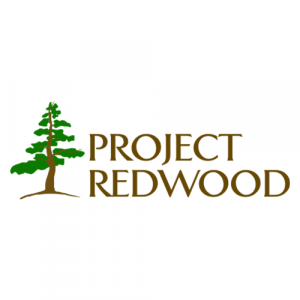 project-redwood