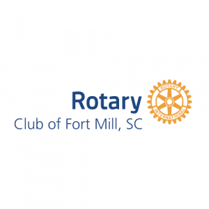 rotary-club-of-fort-mill