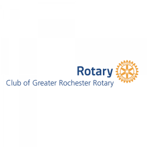 rotary-club-of-greater-rochester