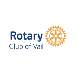 rotary-club-of-vail-2