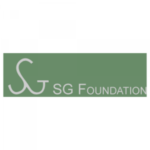 sg-foundation
