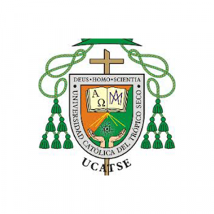 universidad-catolica-del-tropico-seco