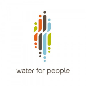 water-for-people