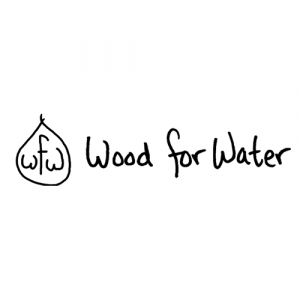 wood-for-water