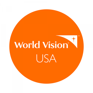 world-vision