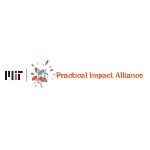 practical-impact-alliance