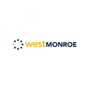 west-monroe