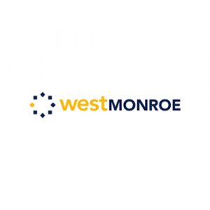 west-monroe