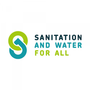 sanitation-and-water-for-all-logo