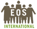 eos-logo-small