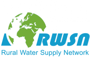 rwsn-logo-transparent-354×179