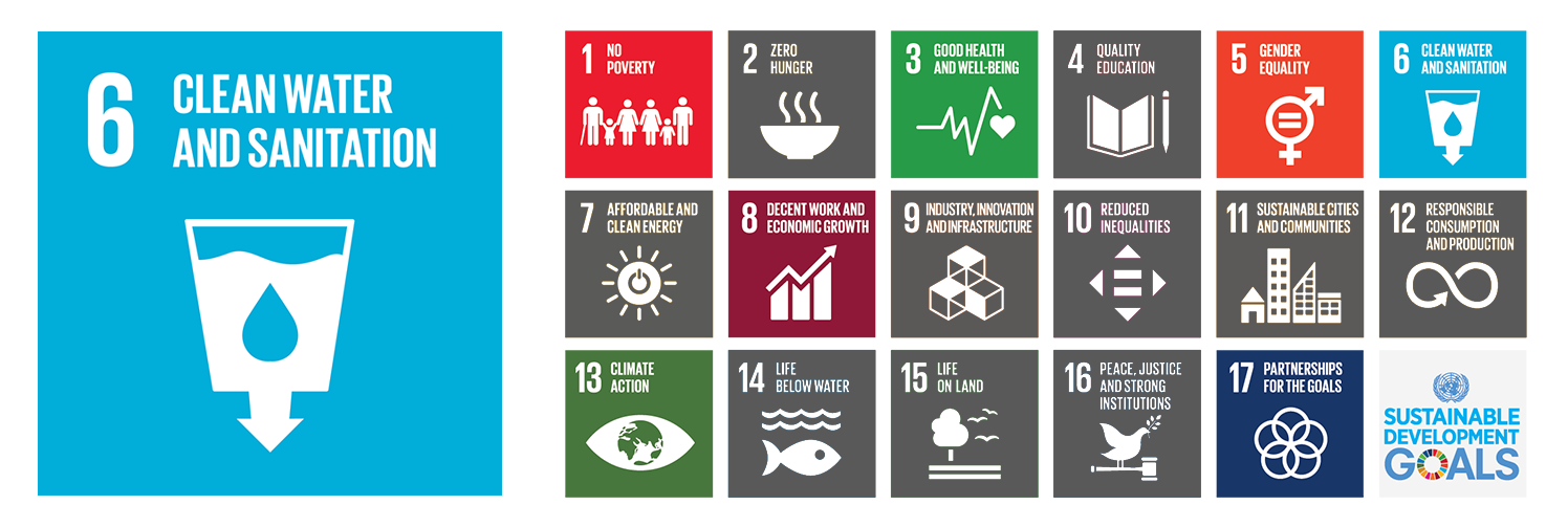 sdg-graphic-combined sdg-graphic-combined