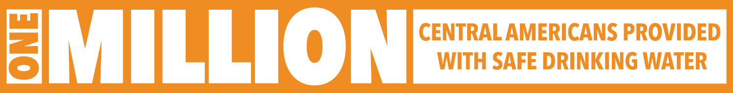 banner-v3 banner-v3