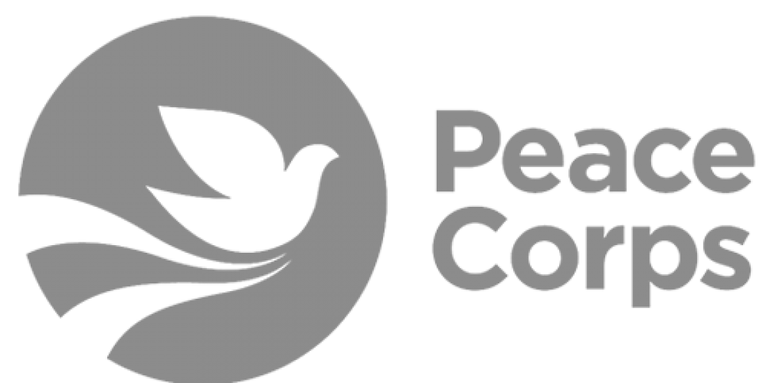 Peace Corps